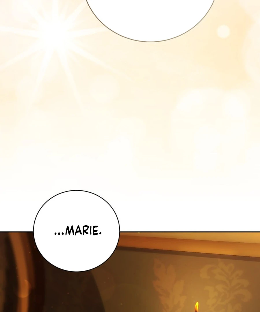 Childcare Diary with the Villain Chapter 90 page 42 - 
