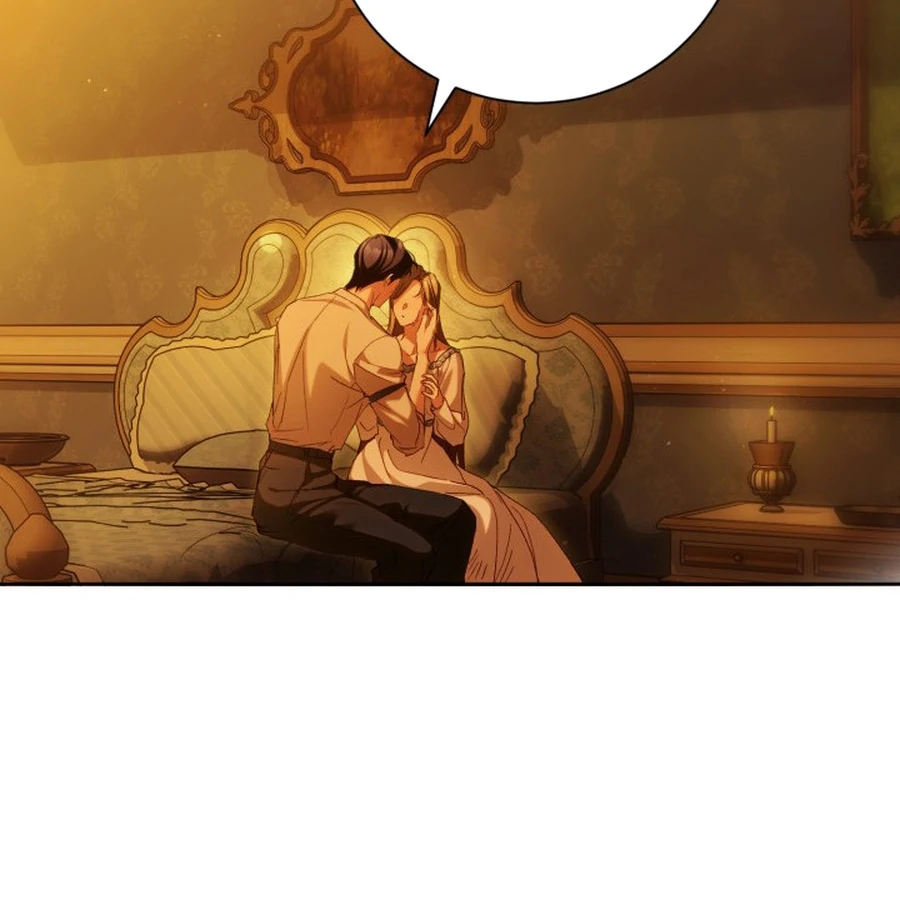 Childcare Diary with the Villain Chapter 90 page 44 - 