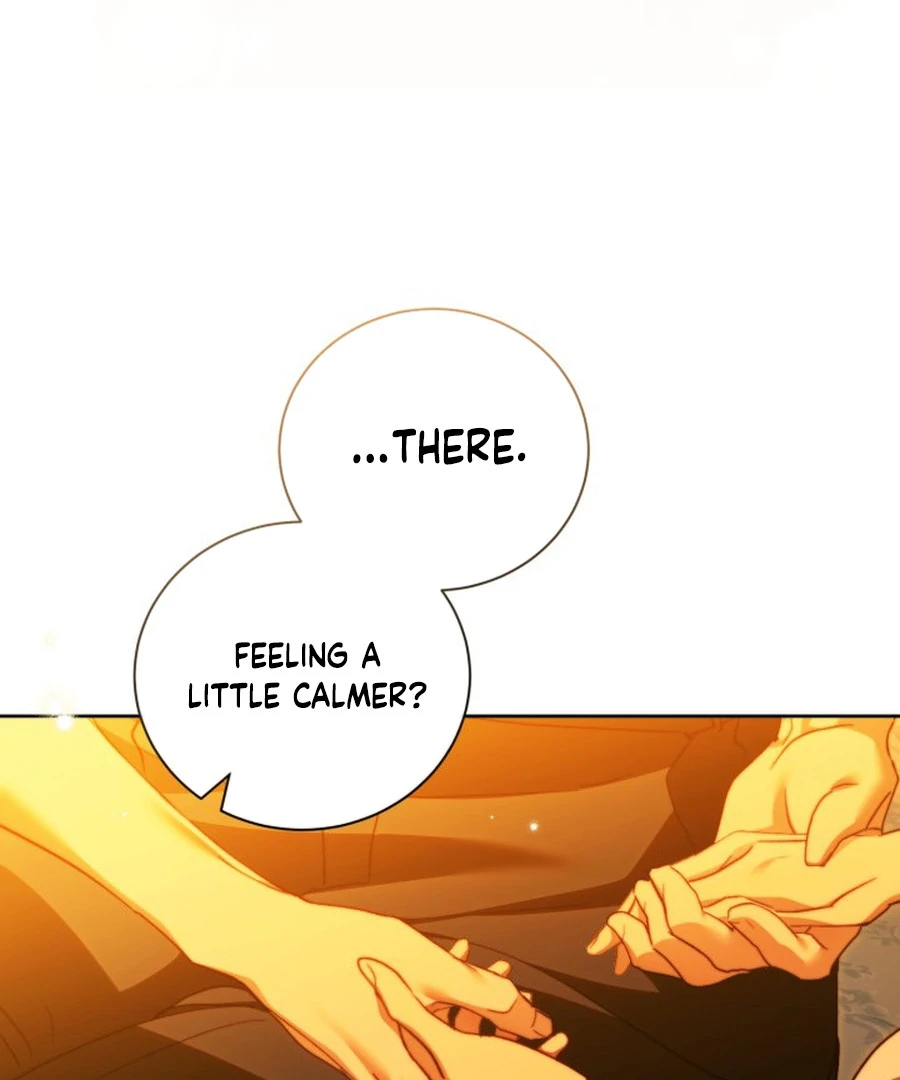 Childcare Diary with the Villain Chapter 90 page 52 - 