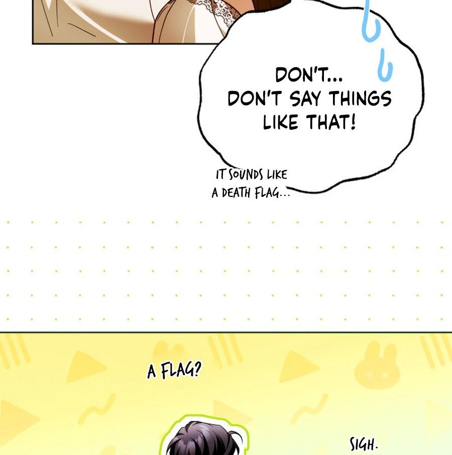 Childcare Diary with the Villain Chapter 90 page 56 - 