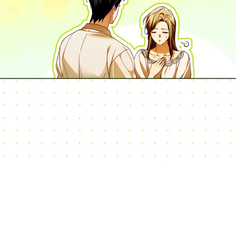 Childcare Diary with the Villain Chapter 90 page 57 - 