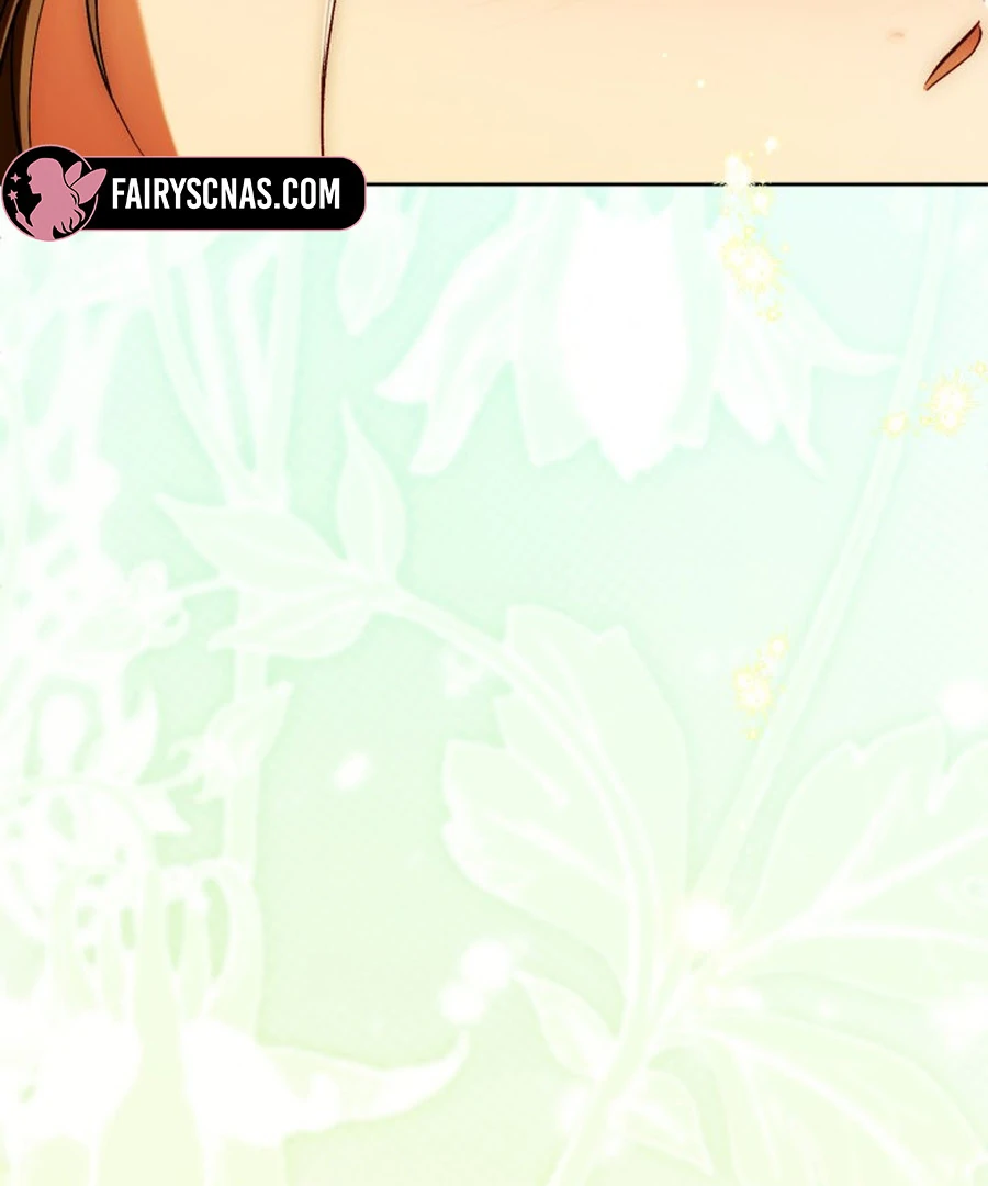 Childcare Diary with the Villain Chapter 90 page 7 - 