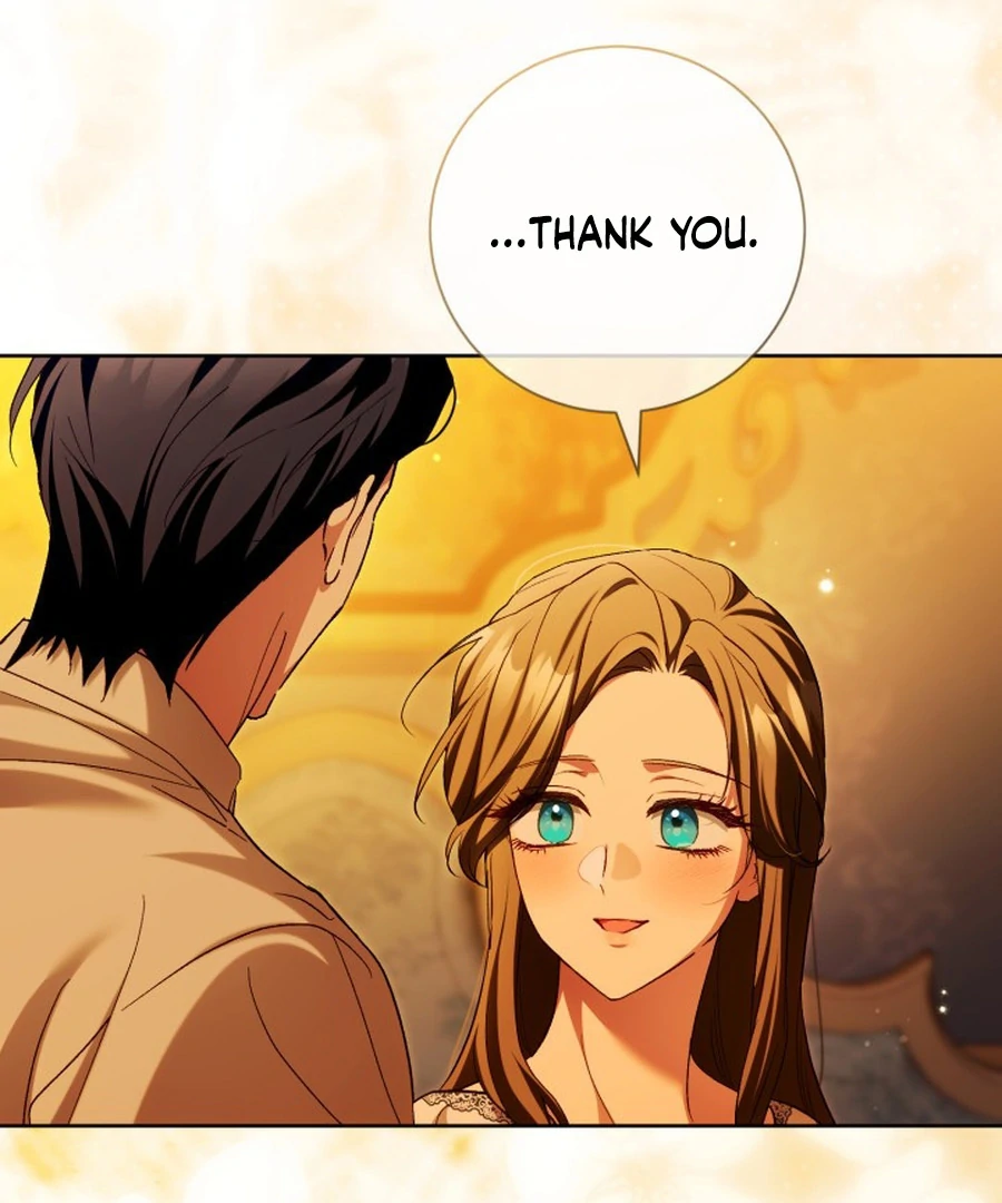 Childcare Diary with the Villain Chapter 90 page 62 - 