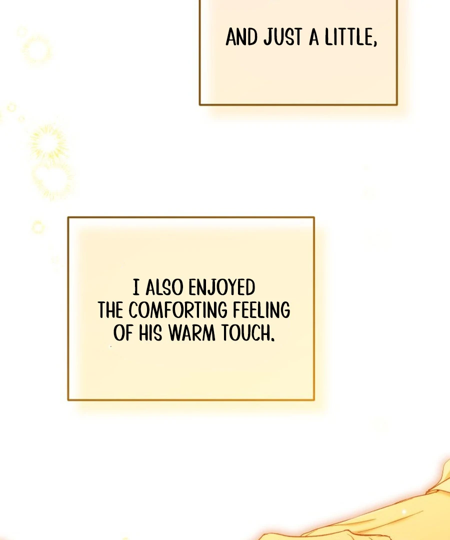 Childcare Diary with the Villain Chapter 90 page 65 - 