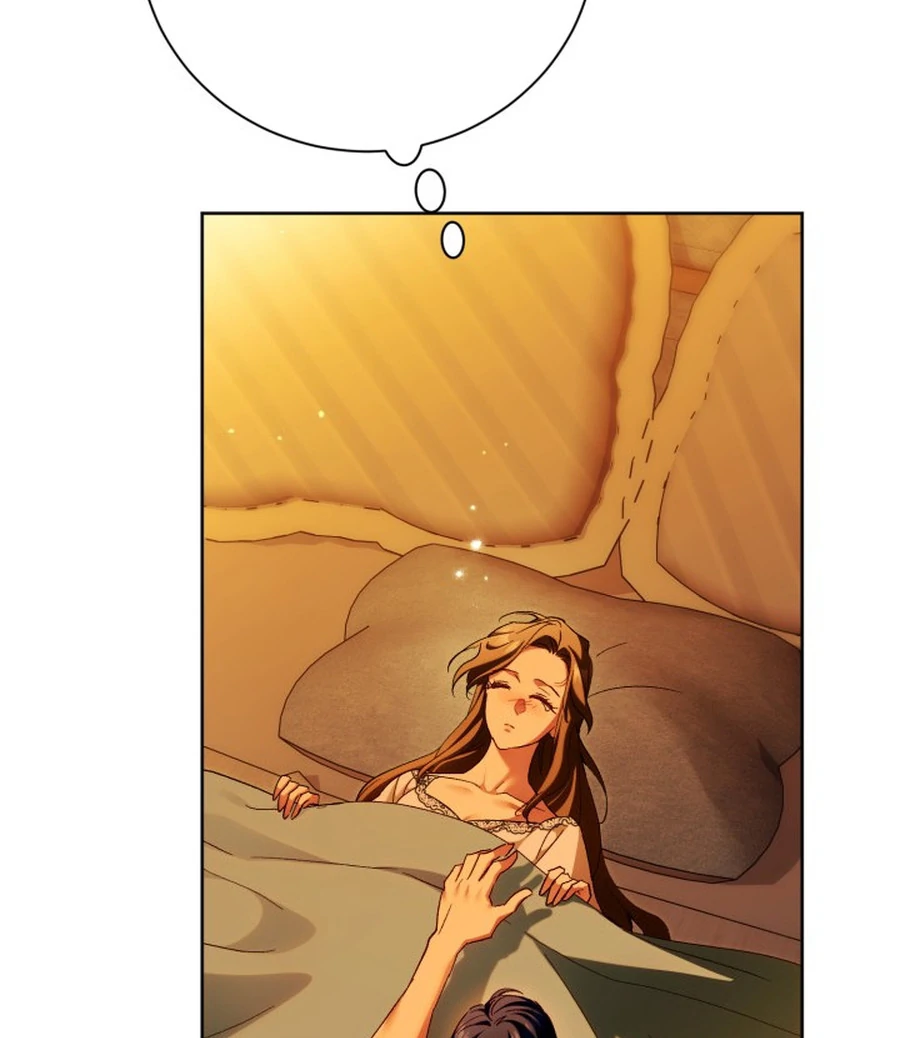 Childcare Diary with the Villain Chapter 90 page 67 - 