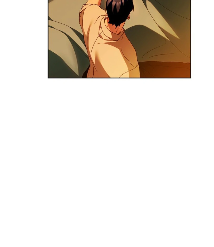 Childcare Diary with the Villain Chapter 90 page 68 - 