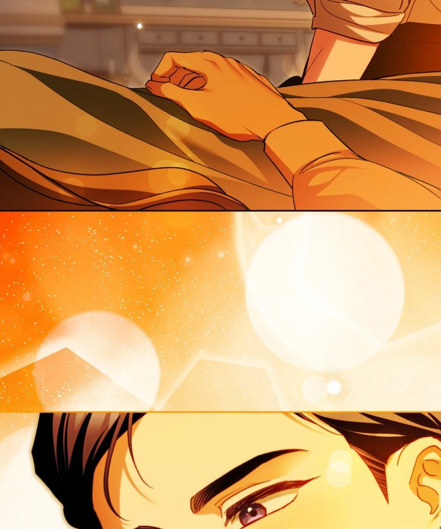 Childcare Diary with the Villain Chapter 90 page 70 - 