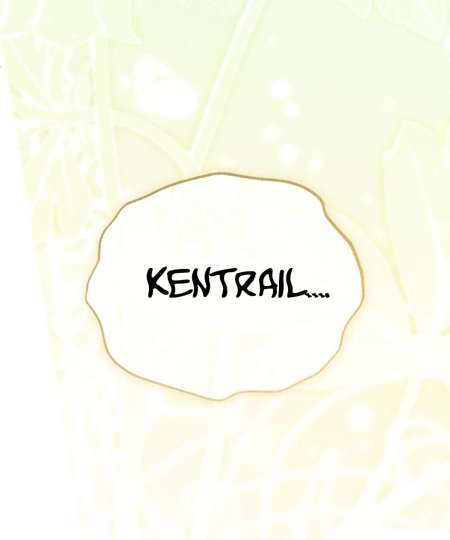 Childcare Diary with the Villain Chapter 90 page 8 - 
