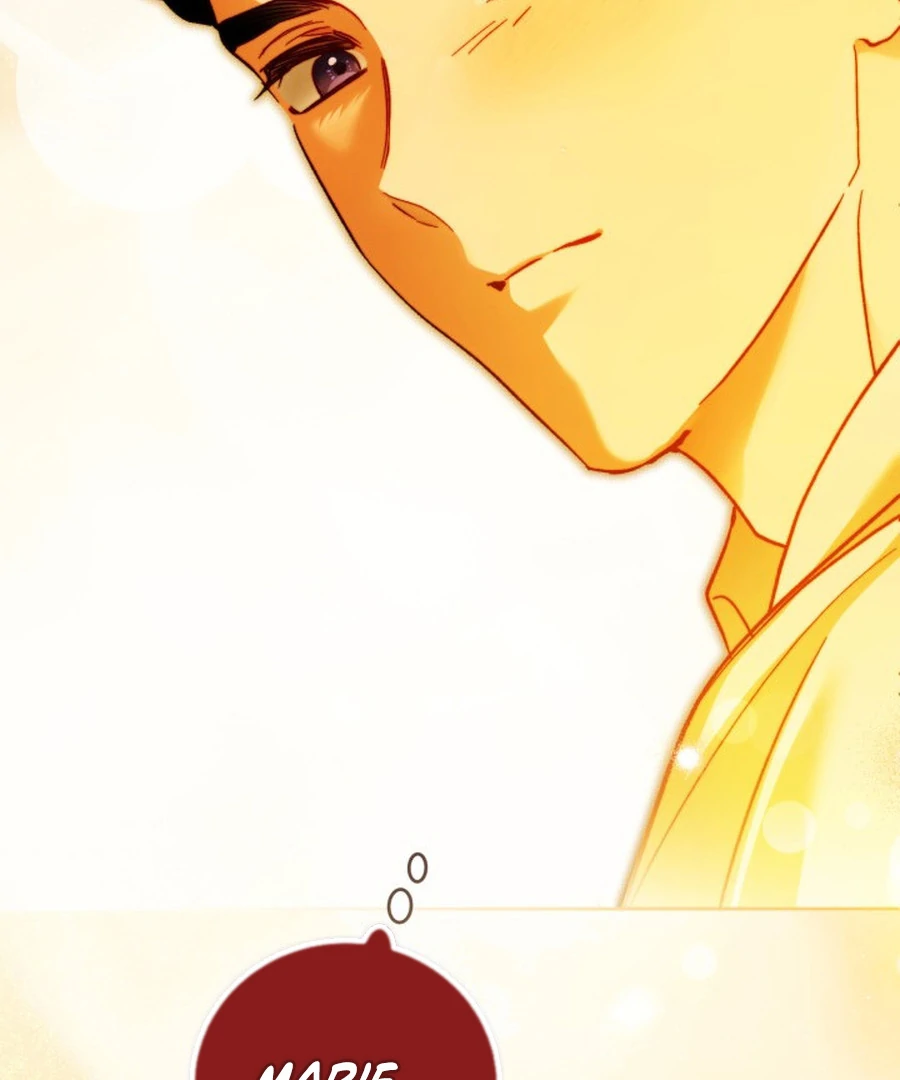 Childcare Diary with the Villain Chapter 90 page 71 - 