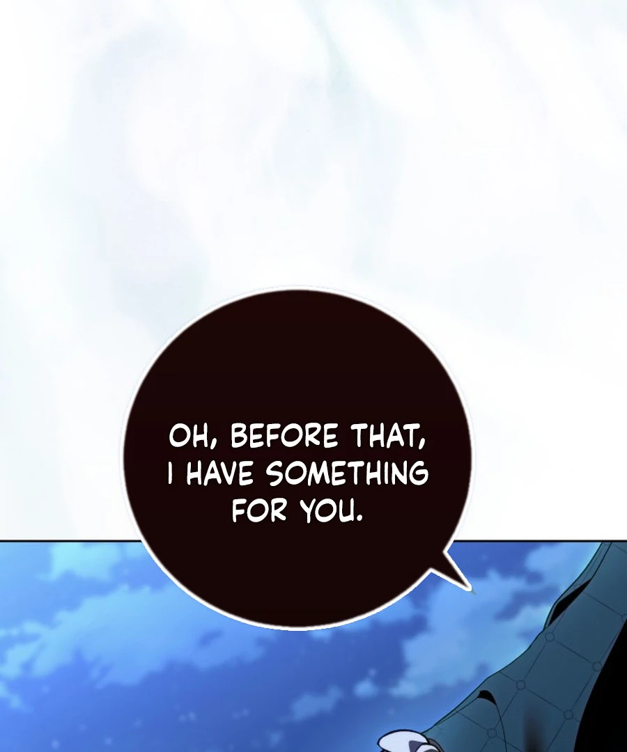 Childcare Diary with the Villain Chapter 90 page 78 - 