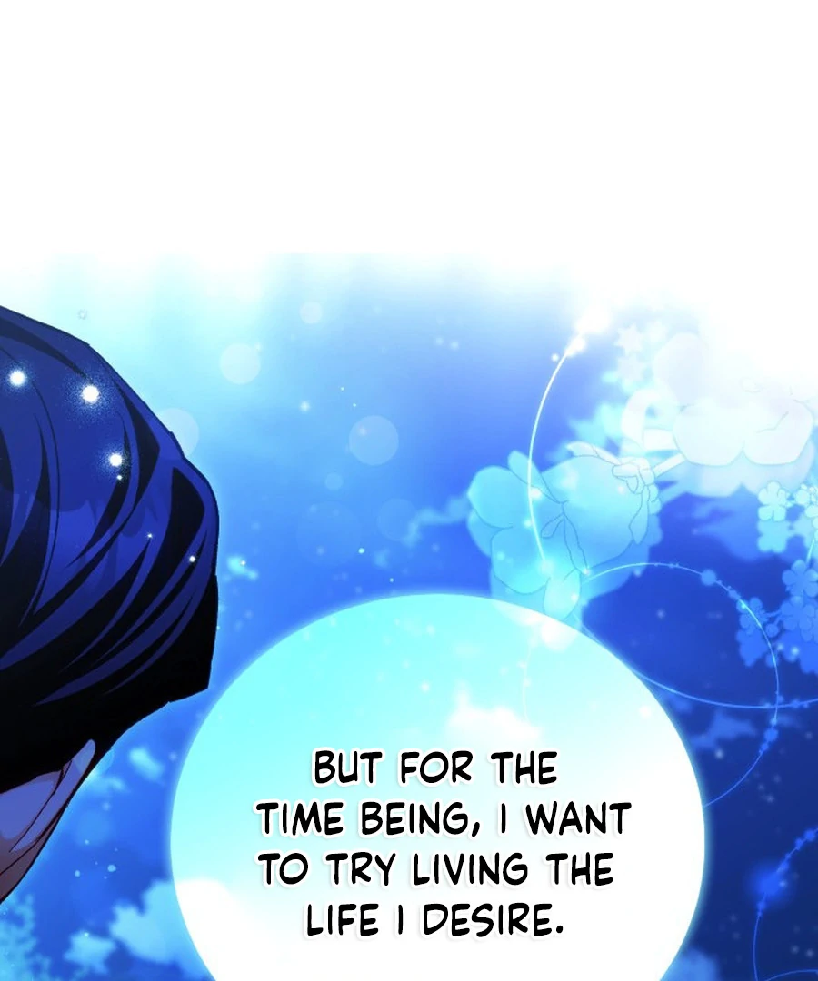 Childcare Diary with the Villain Chapter 90 page 84 - 