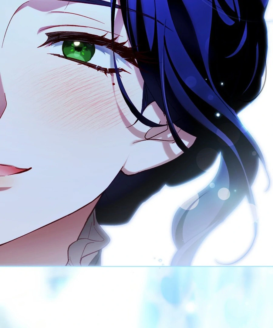 Childcare Diary with the Villain Chapter 90 page 87 - 