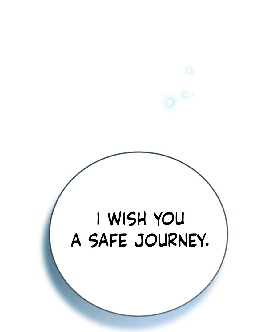 Childcare Diary with the Villain Chapter 90 page 91 - 