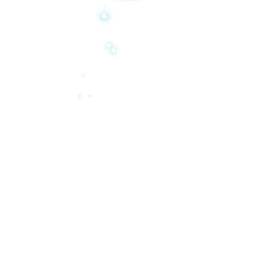 Childcare Diary with the Villain Chapter 90 page 92 - 