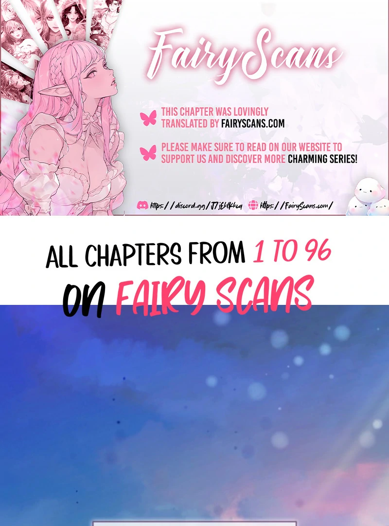Childcare Diary with the Villain Chapter 91 page 2 - 