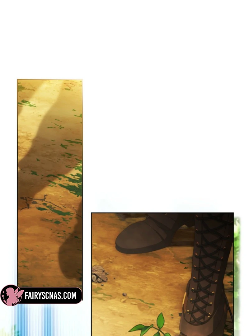 Childcare Diary with the Villain Chapter 91 page 113 - 