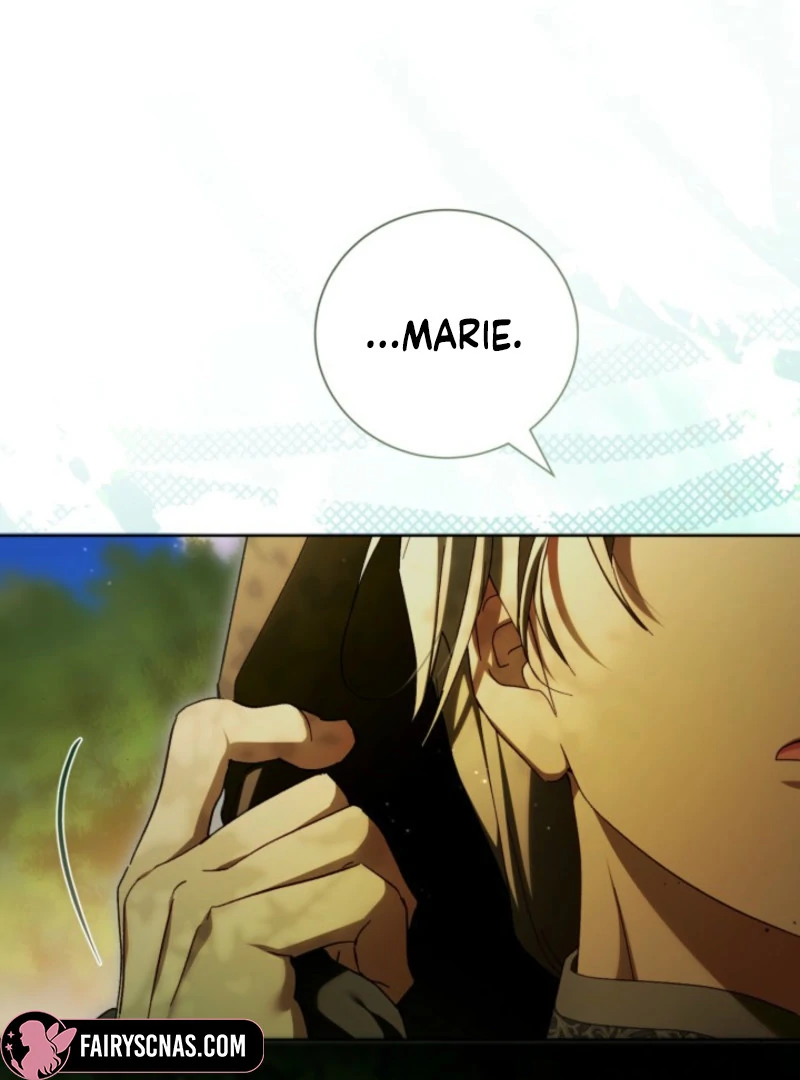 Childcare Diary with the Villain Chapter 91 page 117 - 