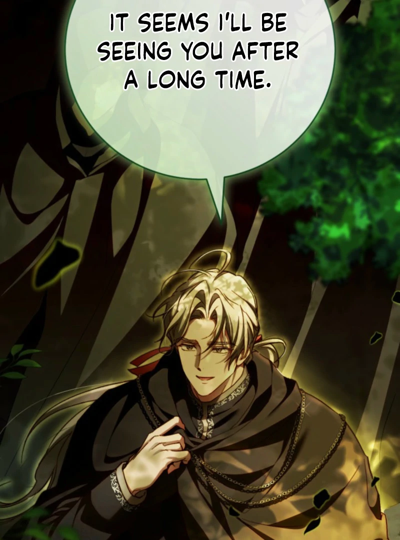 Childcare Diary with the Villain Chapter 91 page 119 - 