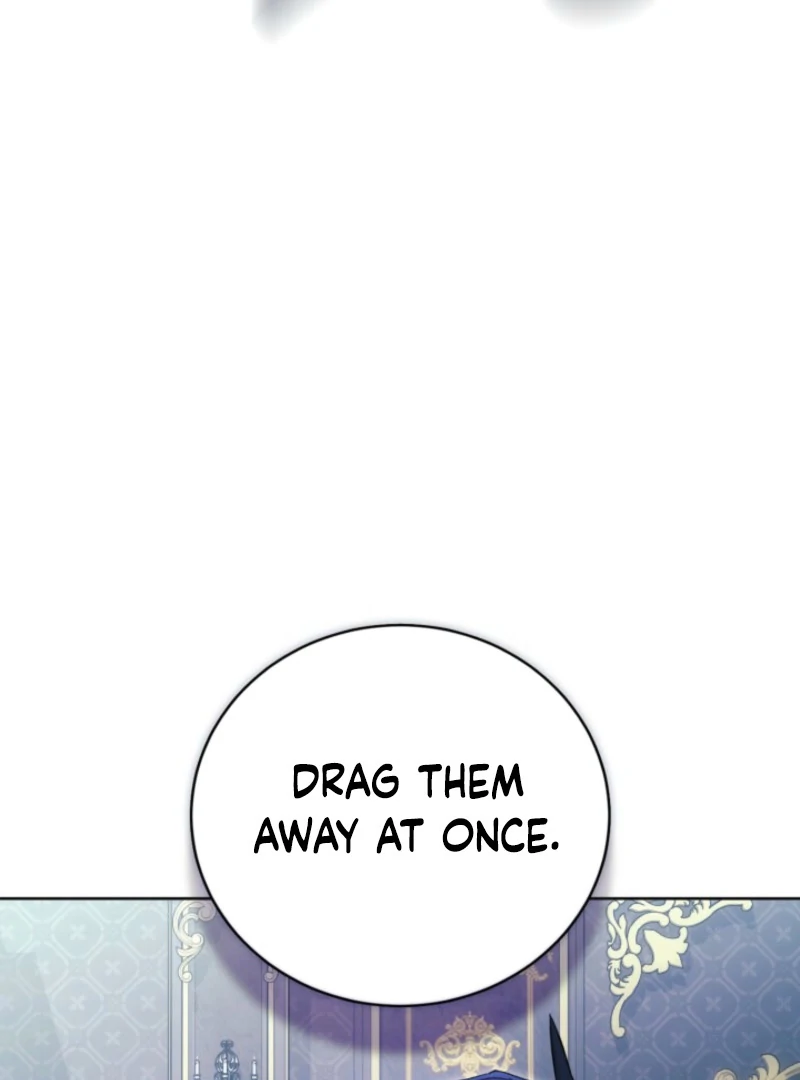 Childcare Diary with the Villain Chapter 91 page 16 - 