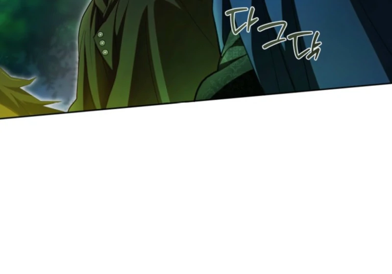Childcare Diary with the Villain Chapter 91 page 28 - 