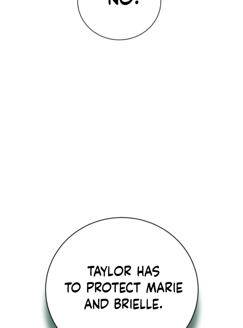 Childcare Diary with the Villain Chapter 91 page 30 - 