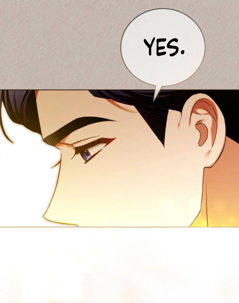 Childcare Diary with the Villain Chapter 91 page 37 - 