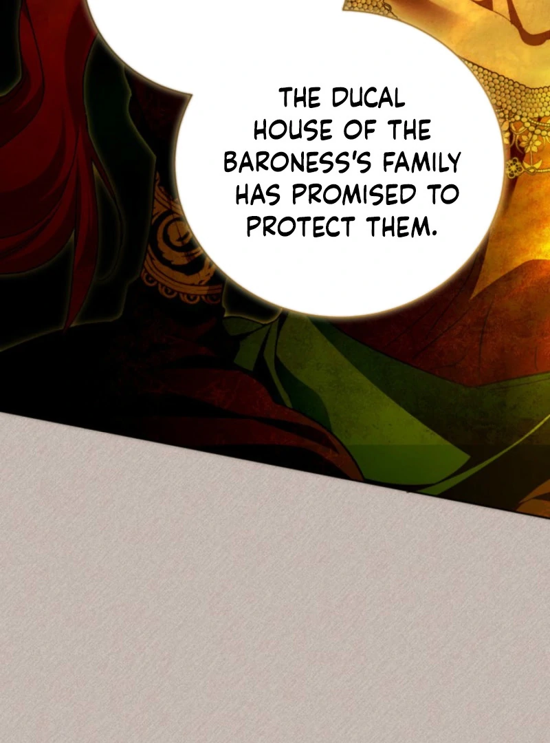 Childcare Diary with the Villain Chapter 91 page 40 - 