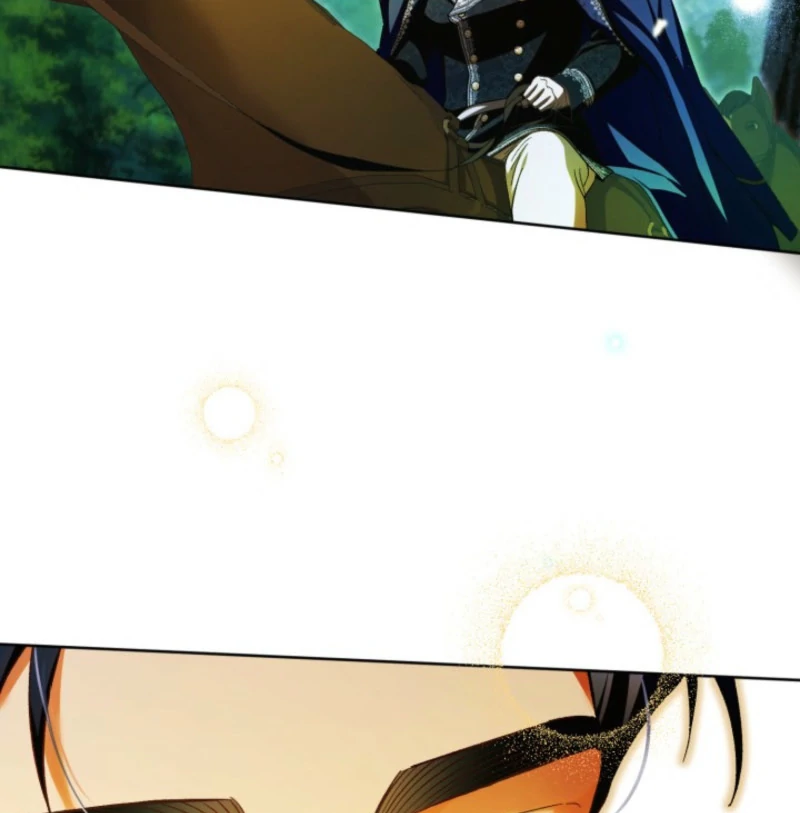 Childcare Diary with the Villain Chapter 91 page 48 - 