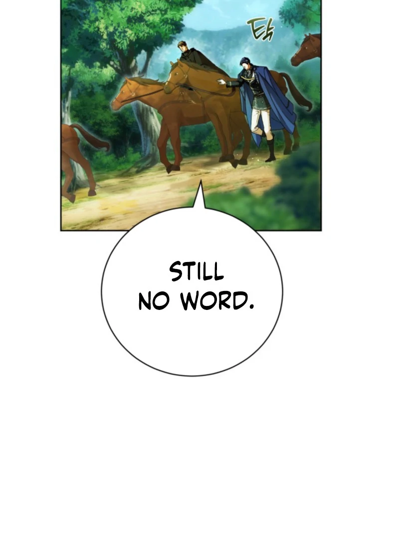 Childcare Diary with the Villain Chapter 91 page 54 - 
