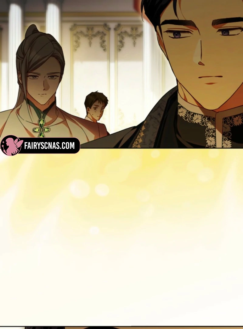 Childcare Diary with the Villain Chapter 91 page 70 - 