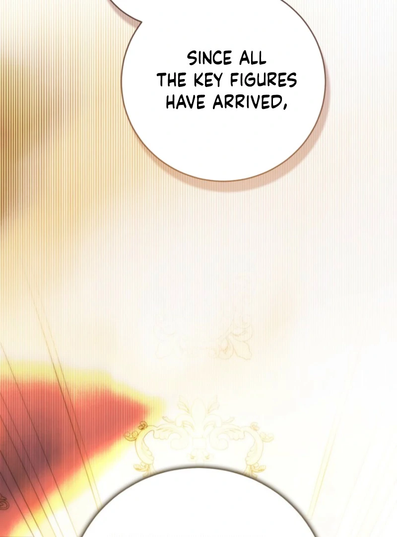 Childcare Diary with the Villain Chapter 91 page 72 - 