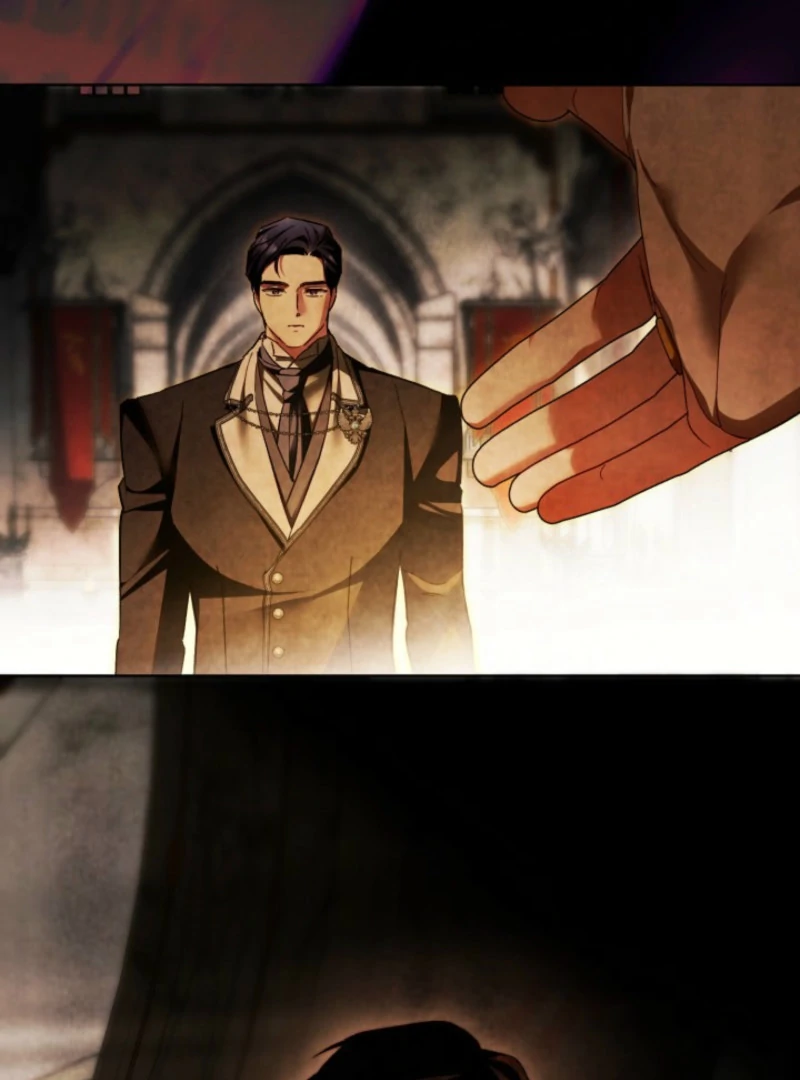 Childcare Diary with the Villain Chapter 91 page 79 - 