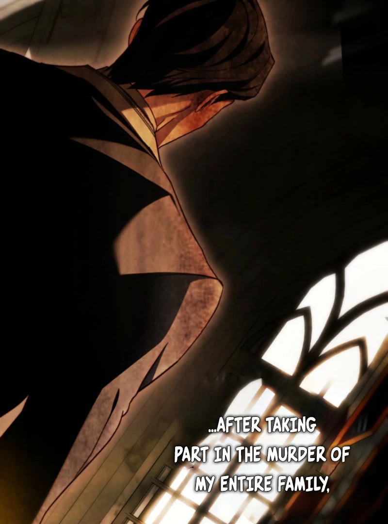 Childcare Diary with the Villain Chapter 91 page 80 - 