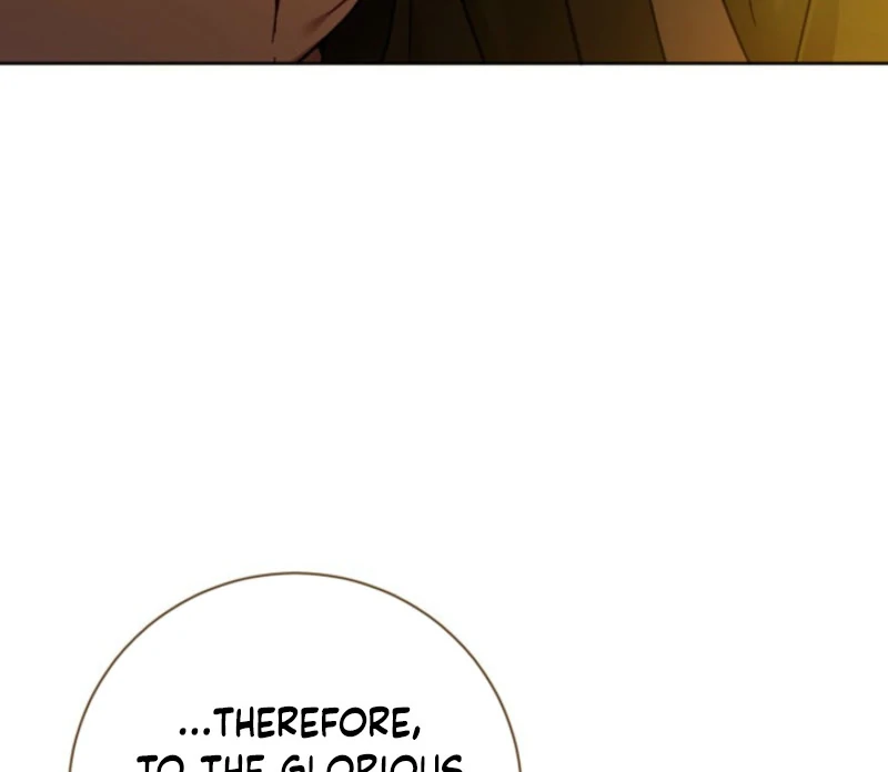 Childcare Diary with the Villain Chapter 91 page 87 - 