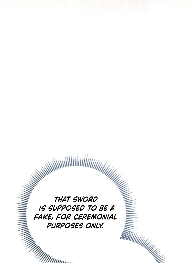 Childcare Diary with the Villain Chapter 91 page 92 - 