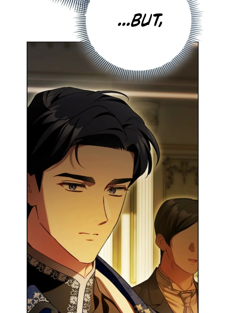 Childcare Diary with the Villain Chapter 91 page 93 - 