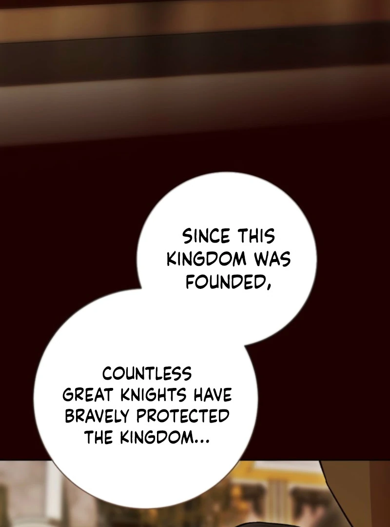 Childcare Diary with the Villain Chapter 91 page 97 - 
