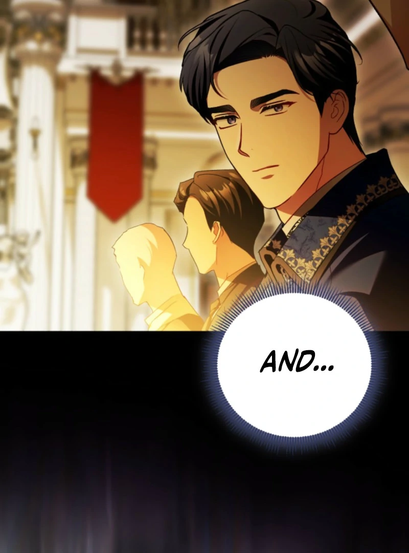 Childcare Diary with the Villain Chapter 91 page 98 - 