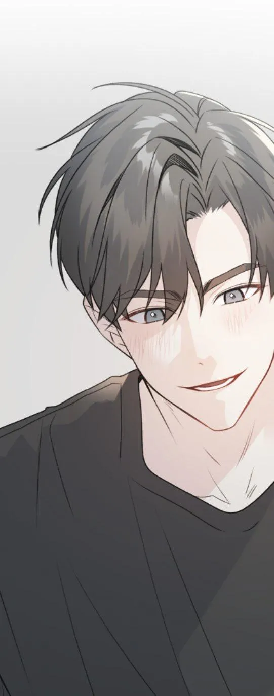 Childhood Boyfriend Chapter 0 page 5 - 