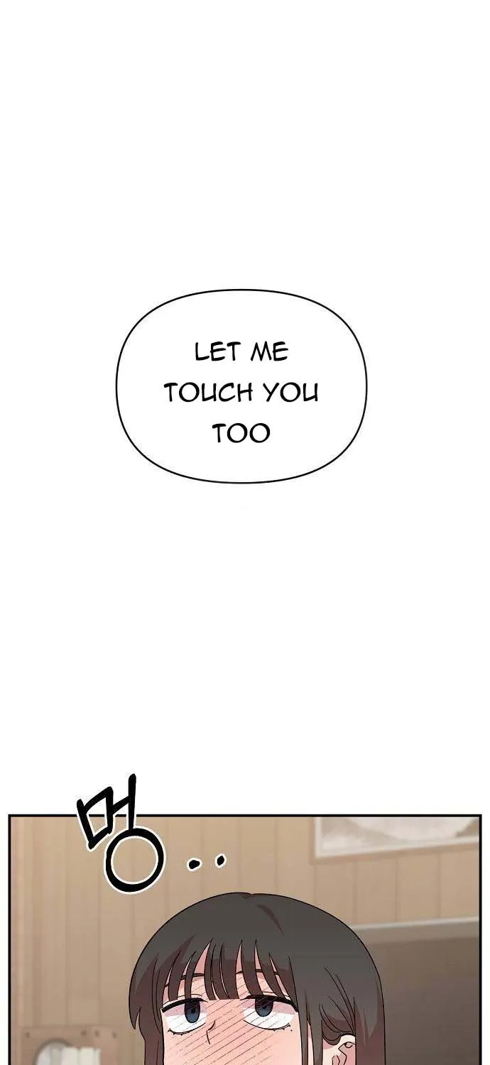 Read Childhood Friend Complex (Eunhi) chapter 11 image 0 on Lezhin
