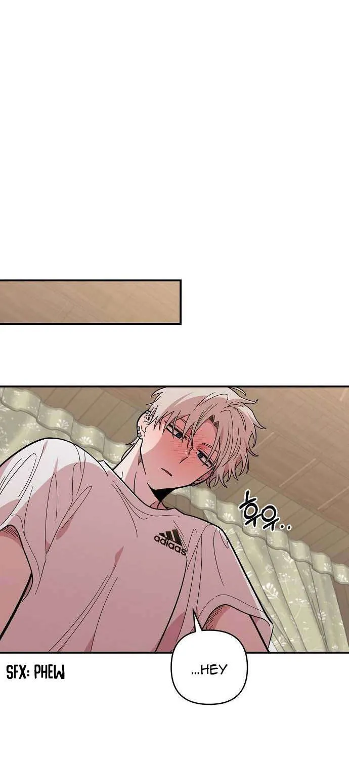 Read Childhood Friend Complex (Eunhi) chapter 11 image 13 on Lezhin