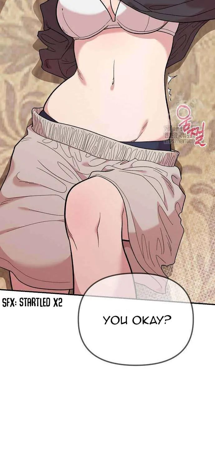 Read Childhood Friend Complex (Eunhi) chapter 11 image 15 on Lezhin
