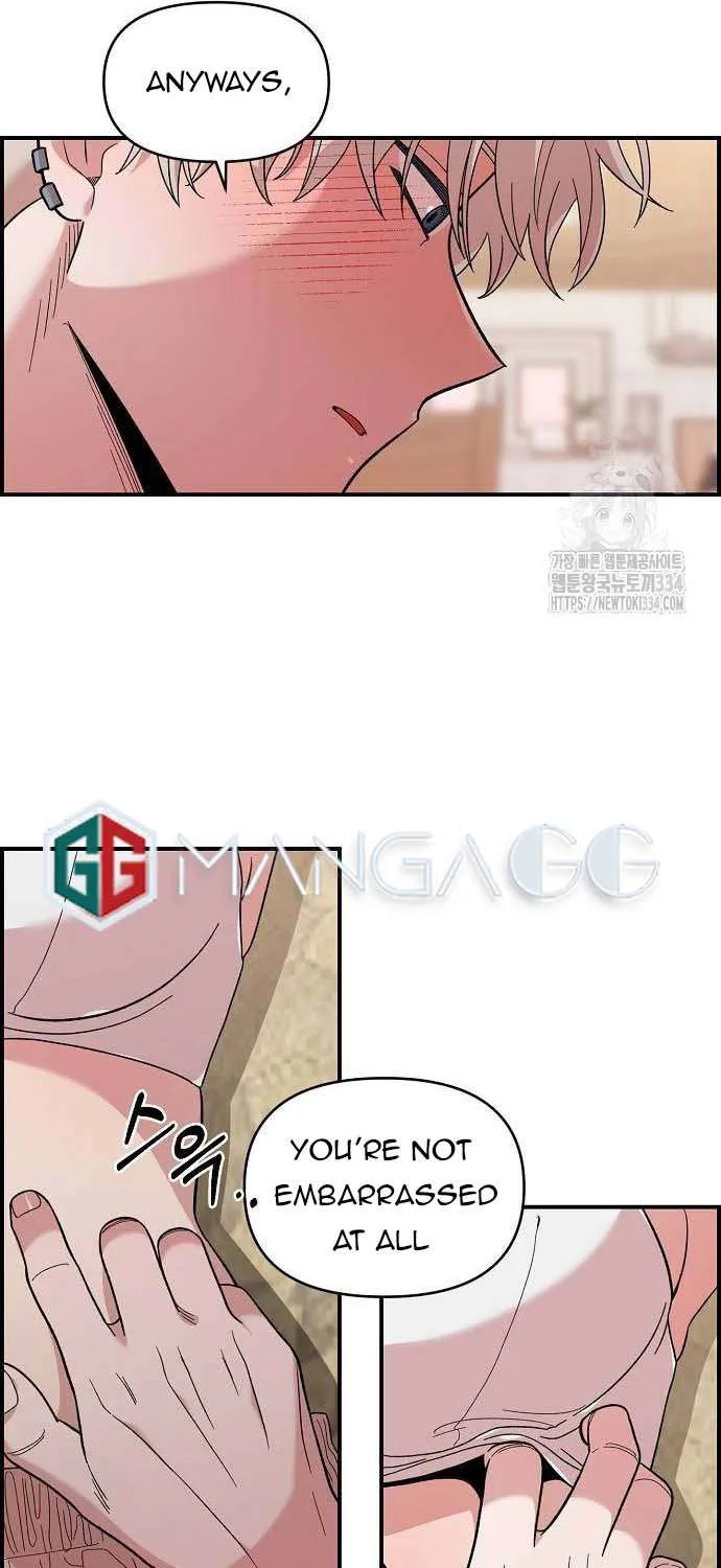 Read Childhood Friend Complex (Eunhi) chapter 11 image 18 on Lezhin