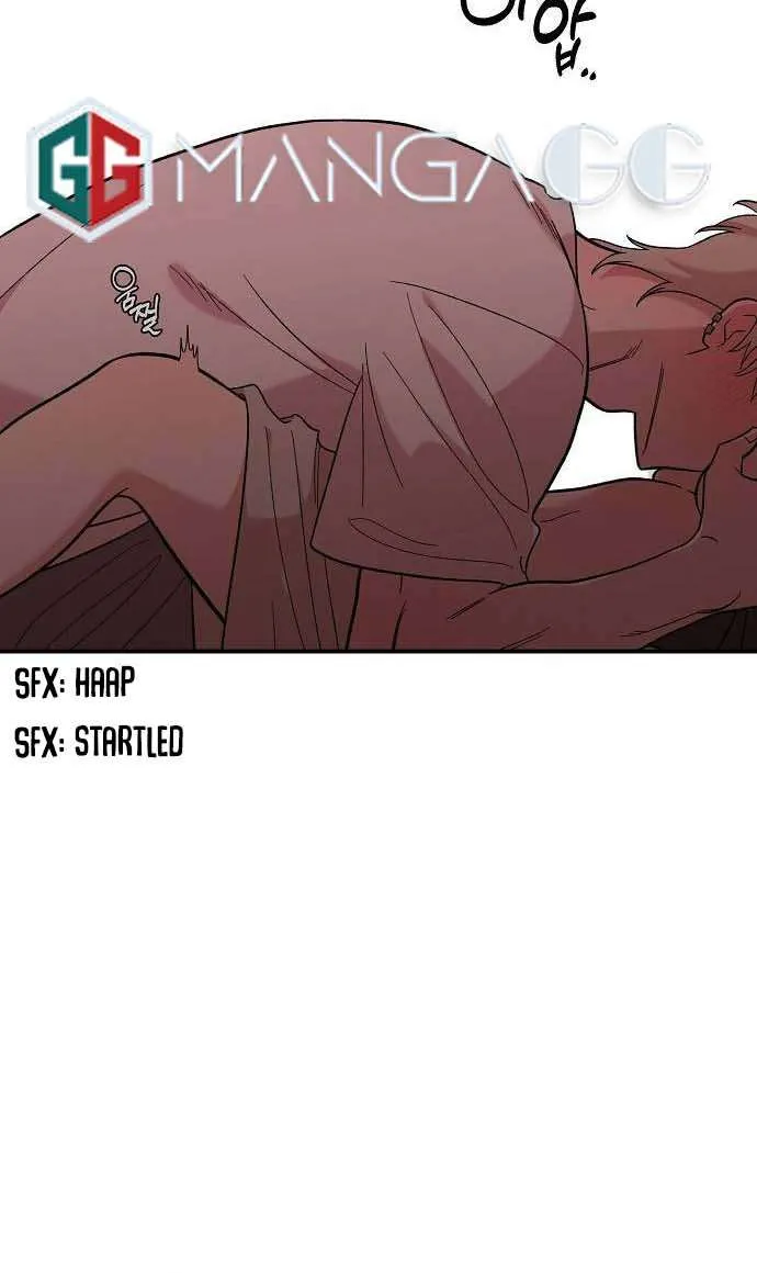 Read Childhood Friend Complex (Eunhi) chapter 11 image 22 on Lezhin