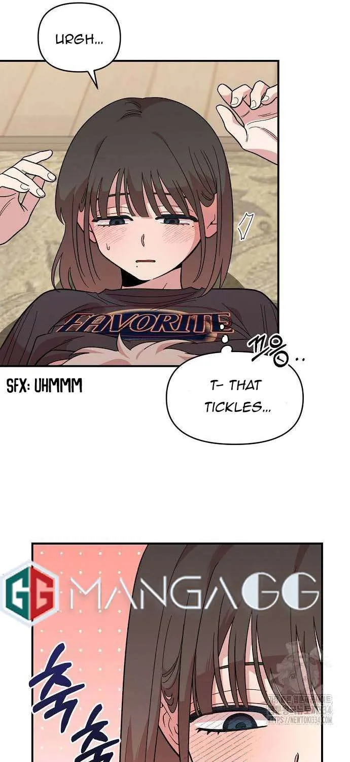 Read Childhood Friend Complex (Eunhi) chapter 11 image 23 on Lezhin