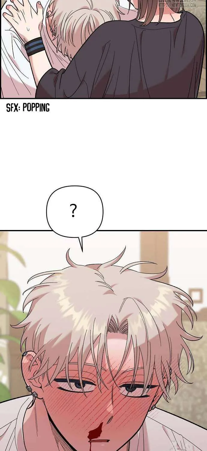 Read Childhood Friend Complex (Eunhi) chapter 11 image 25 on Lezhin