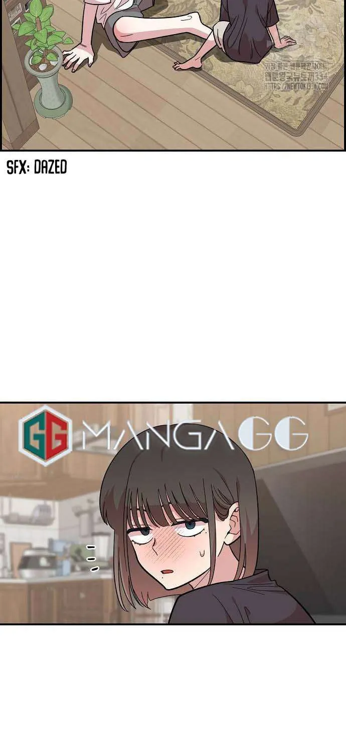 Read Childhood Friend Complex (Eunhi) chapter 11 image 32 on Lezhin