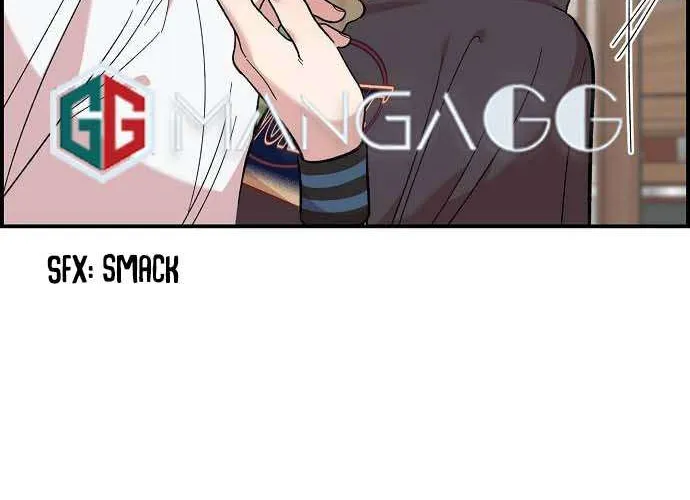 Read Childhood Friend Complex (Eunhi) chapter 11 image 39 on Lezhin