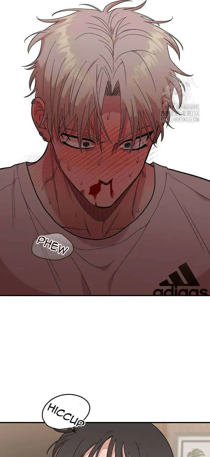 Read Childhood Friend Complex (Eunhi) chapter 11 image 42 on Lezhin