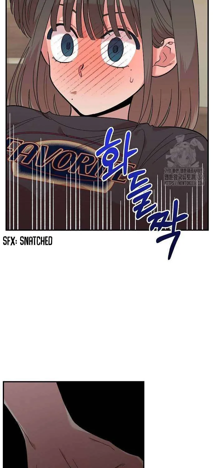 Read Childhood Friend Complex (Eunhi) chapter 11 image 49 on Lezhin